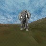 elephant.jpg (71379 bytes)