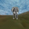 elephant2.jpg (71065 bytes)
