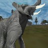 elephant4.jpg (87143 bytes)