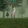 fairy.jpg (93615 bytes)