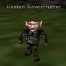 Elusive Hasten.jpg (13956 bytes)