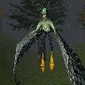 Harpy.jpg (60764 bytes)