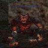 Illusion Werewolf.jpg (25284 bytes)