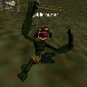 Kunark Goblin.jpg (30495 bytes)