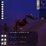 Terrorantula.jpg (83291 bytes)