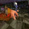Unrest Hand.jpg (70969 bytes)