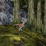 tigeraptor.jpg (99356 bytes)