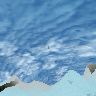 flyin.jpg (45217 bytes)