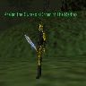 Krelan the Cursed.jpg (24882 bytes)