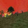 Werewolves2.jpg (51547 bytes)