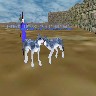 MMpups.jpg (98082 bytes)