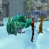 Mighty have Fallen.jpg (43074 bytes)