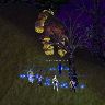 OOT Cyclops kill.jpg (28670 bytes)