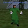 Sav.jpg (16997 bytes)