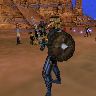 Scaly Cow 2.jpg (46709 bytes)
