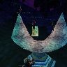 WK ogre raid.jpg (63345 bytes)