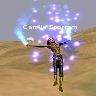 cammy2.jpg (16089 bytes)
