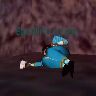 deadsav.jpg (6930 bytes)