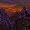 FM Sunset.jpg (129583 bytes)