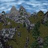 Frontier Mountains.jpg (193653 bytes)