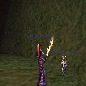 flameswrd.jpg (85434 bytes)