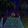 Crowd.jpg (40423 bytes)
