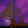 Maiden's Voyage 2.jpg (59293 bytes)