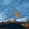 Maiden's Voyage 3.jpg (61902 bytes)