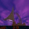 Maiden's Voyage.jpg (40464 bytes)