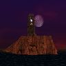 Oasis Specs at Moonrise 2.jpg (36525 bytes)