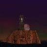 Oasis Specs at Moonrise.jpg (32872 bytes)