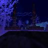 sleepweird.jpg (46739 bytes)