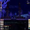 sleepweird2.jpg (75855 bytes)